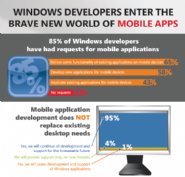 Survey-Reports-Windows-Web-Developers-Struggle-with-Mobile-Conversion